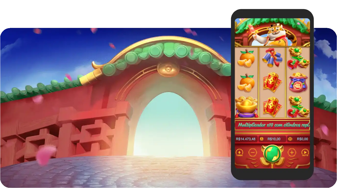 Baixar APK