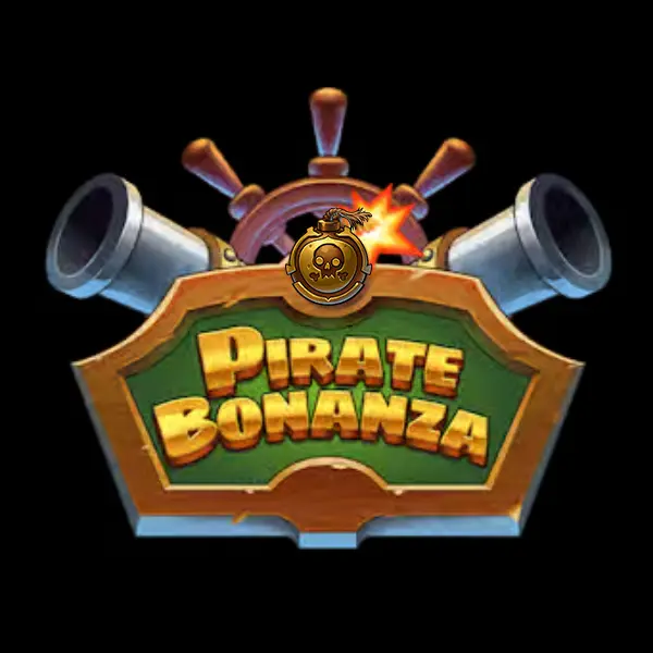 Fortune Tiger — Jogue o Jogo do Tigre & Tiger Fortune Slot-banner