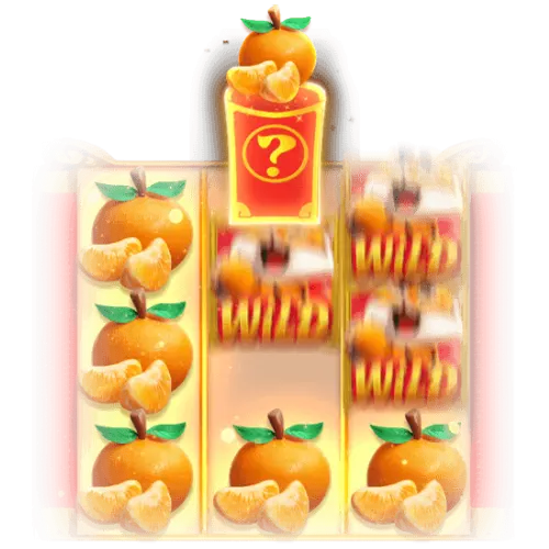 Fortune Tiger Bonus