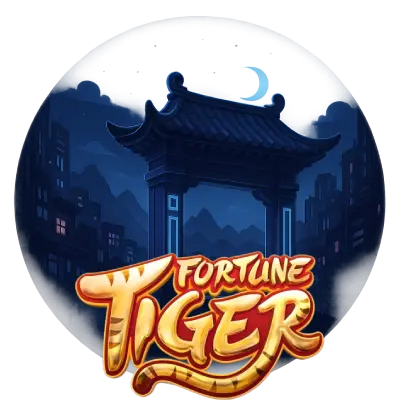 Fortine Tiger Alta Atividade